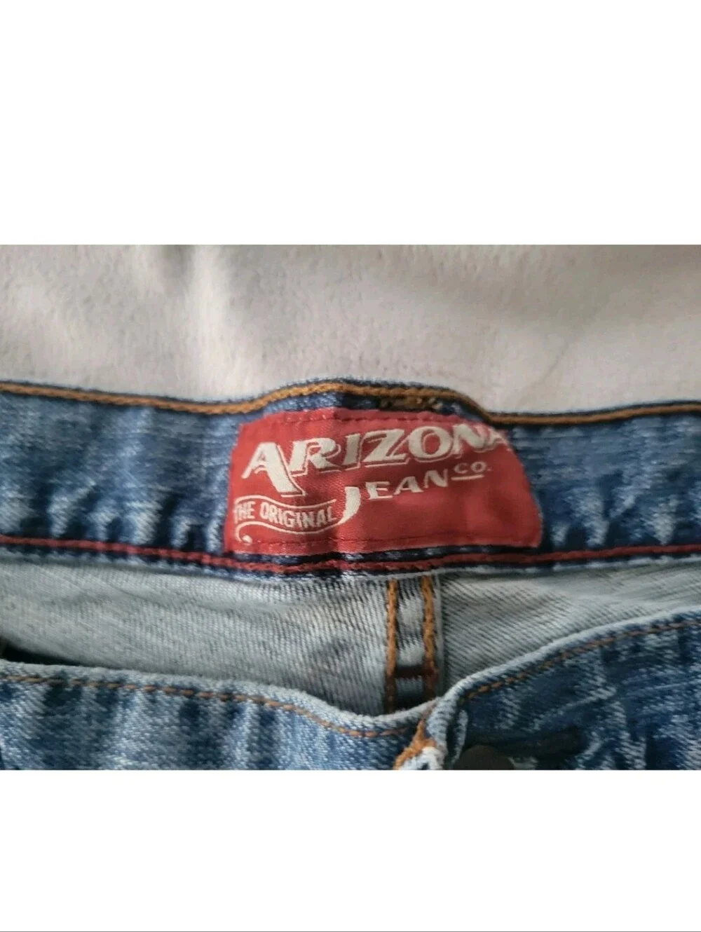 Arizona Jean Company excellent no